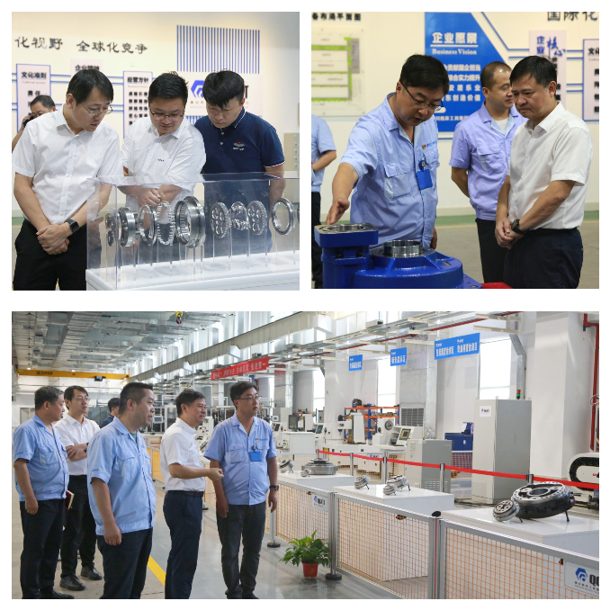 CA88(中国)唯一官方网站入口