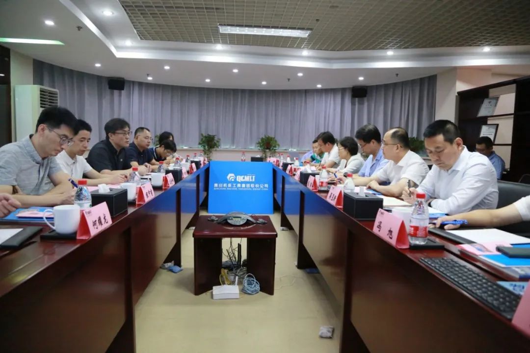 CA88(中国)唯一官方网站入口