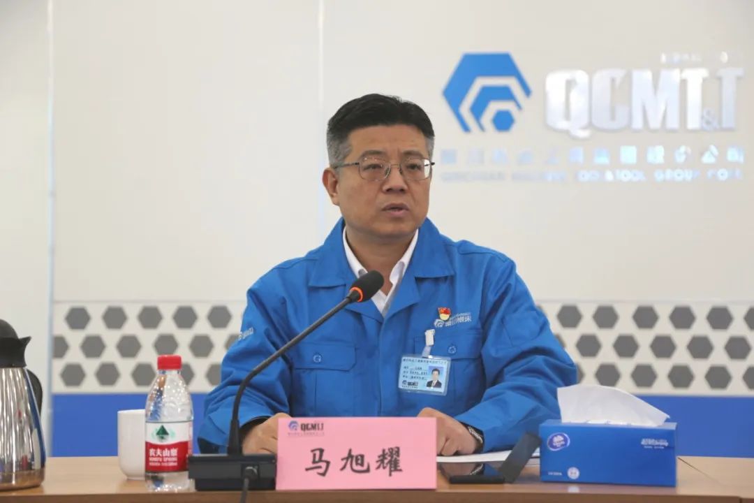 CA88(中国)唯一官方网站入口