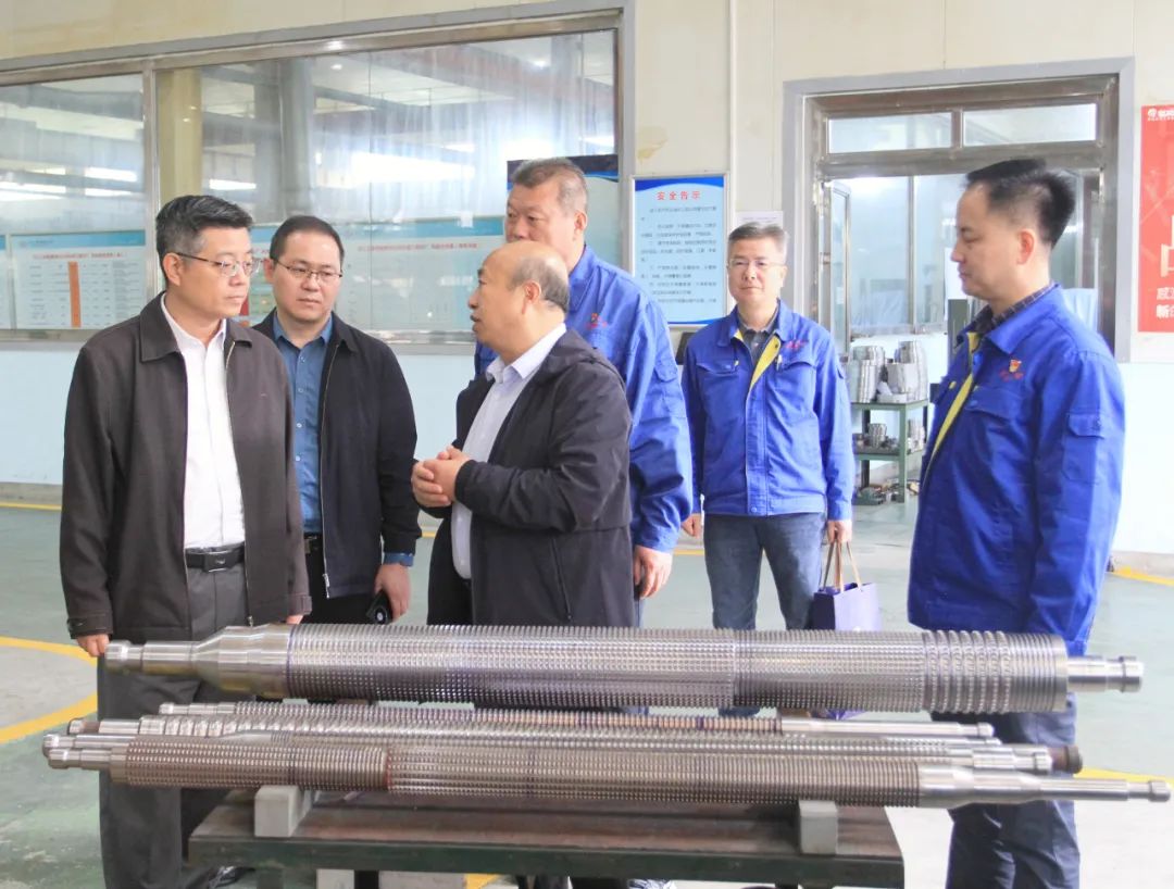 CA88(中国)唯一官方网站入口