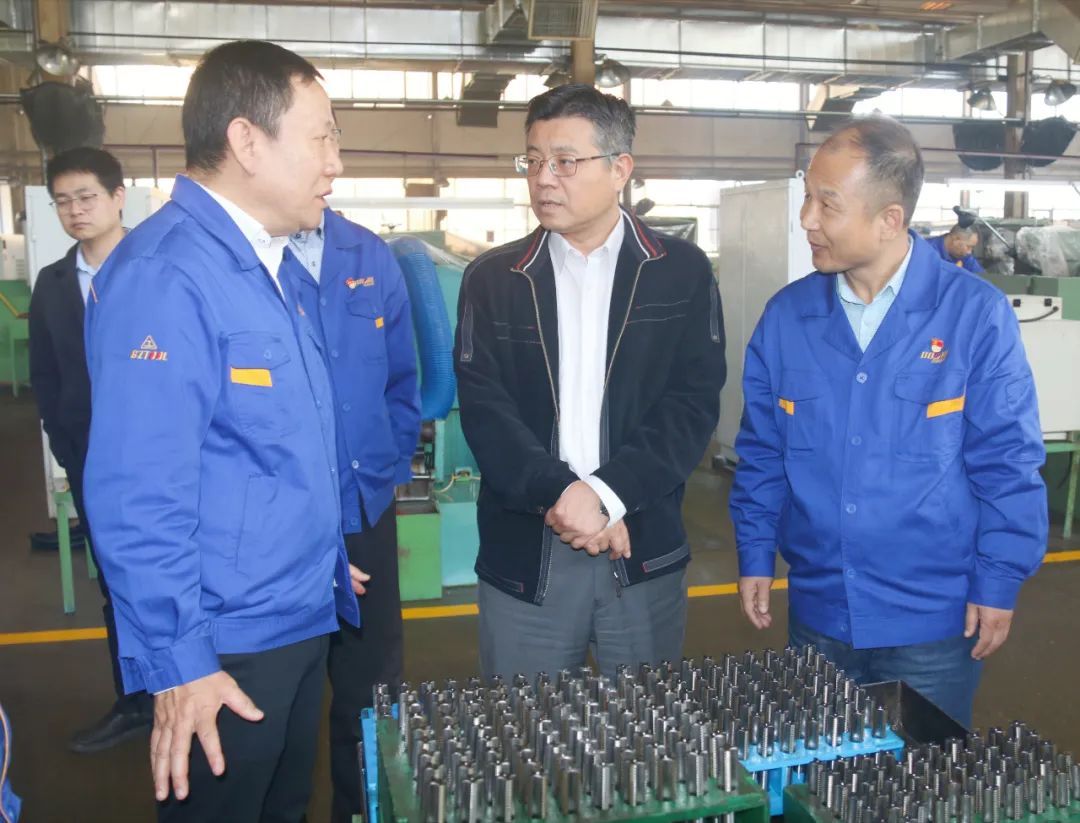 CA88(中国)唯一官方网站入口