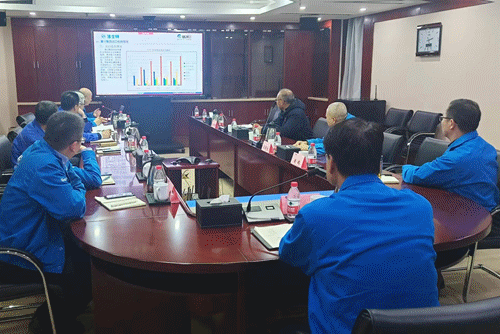 CA88(中国)唯一官方网站入口