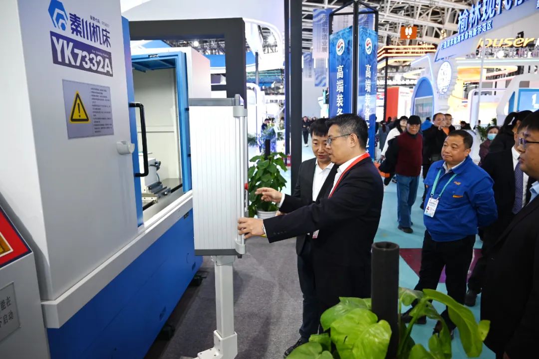 CA88(中国)唯一官方网站入口