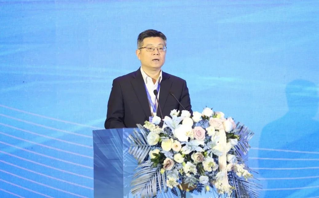 CA88(中国)唯一官方网站入口