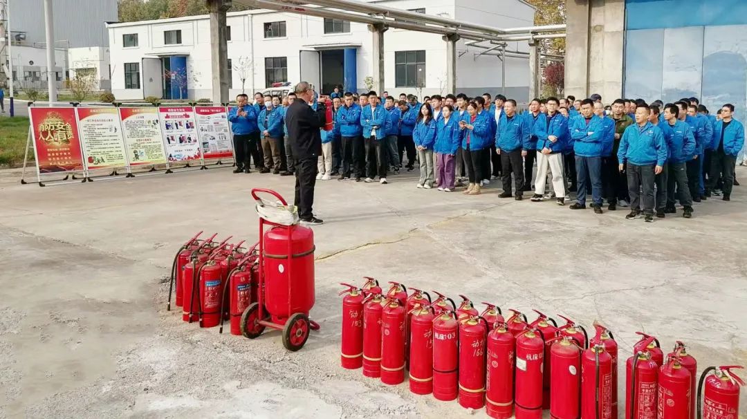 CA88(中国)唯一官方网站入口