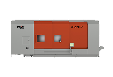 CA88(中国)唯一官方网站入口