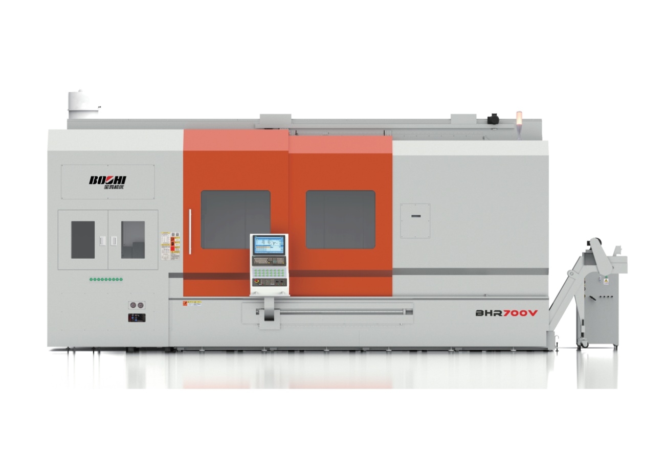 CA88(中国)唯一官方网站入口