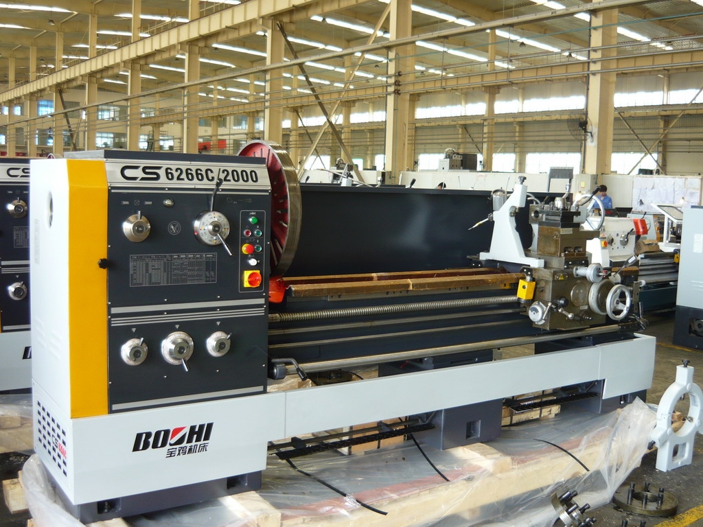 CA88(中国)唯一官方网站入口