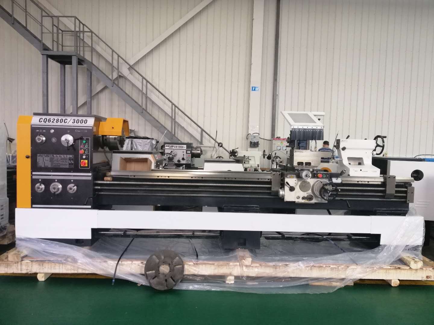 CA88(中国)唯一官方网站入口