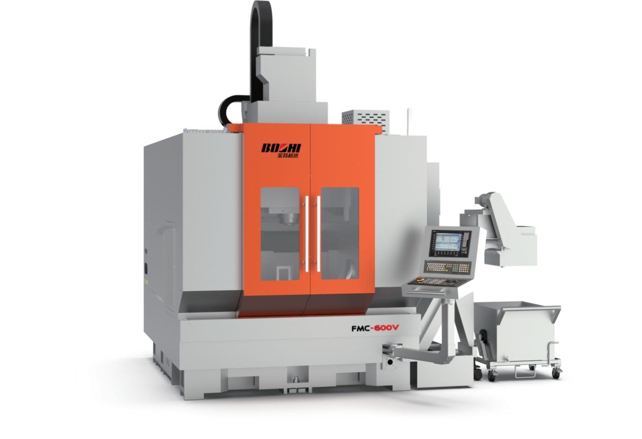 CA88(中国)唯一官方网站入口