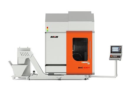 CA88(中国)唯一官方网站入口