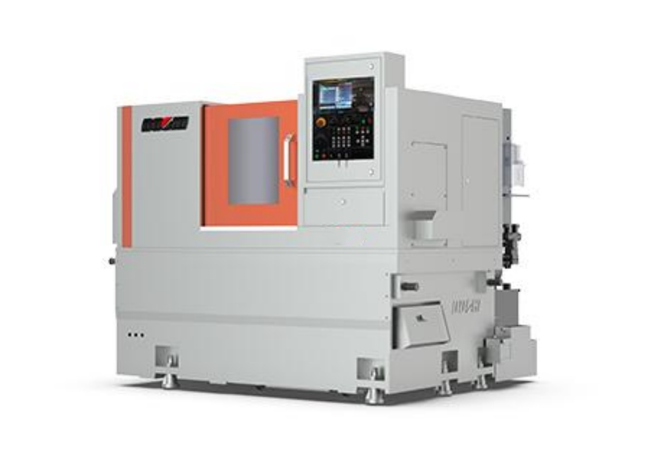 CA88(中国)唯一官方网站入口