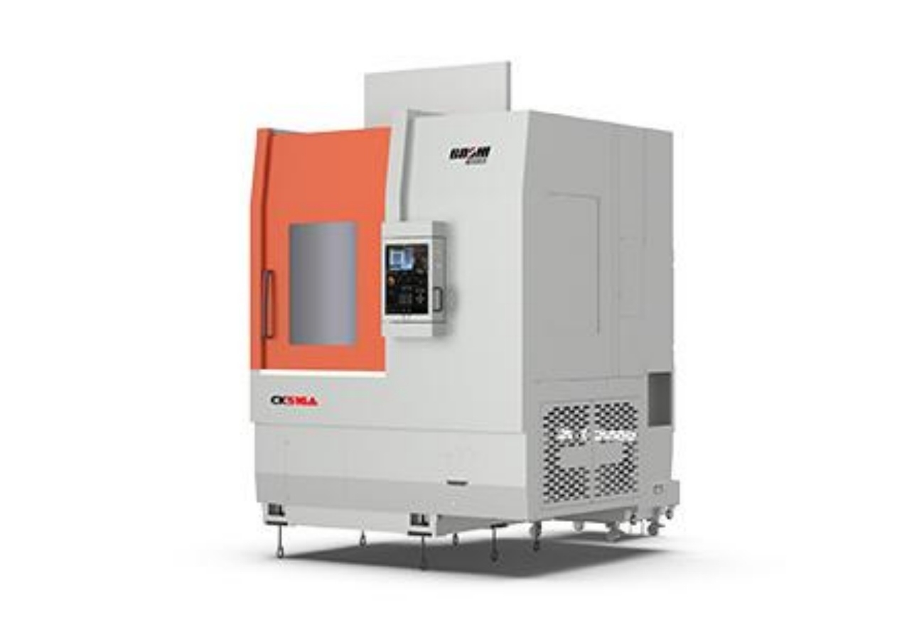 CA88(中国)唯一官方网站入口