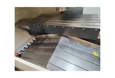 CA88(中国)唯一官方网站入口