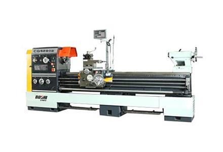 CA88(中国)唯一官方网站入口