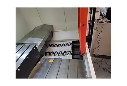 CA88(中国)唯一官方网站入口