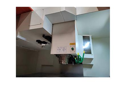 CA88(中国)唯一官方网站入口