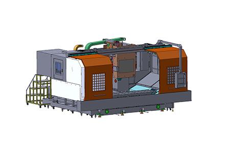 CA88(中国)唯一官方网站入口