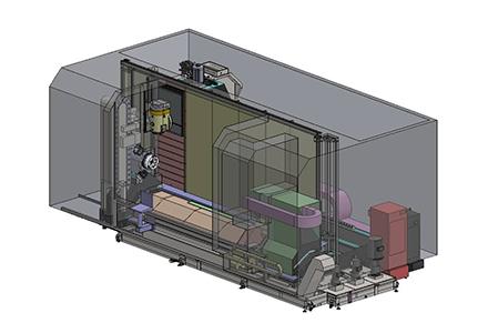 CA88(中国)唯一官方网站入口