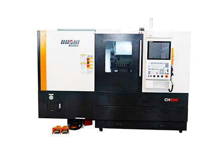 CA88(中国)唯一官方网站入口