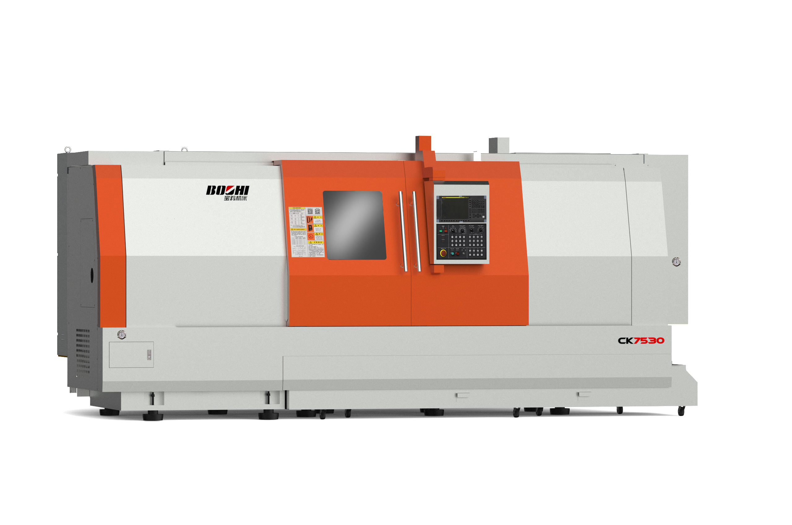 CA88(中国)唯一官方网站入口