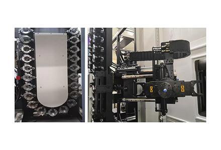 CA88(中国)唯一官方网站入口