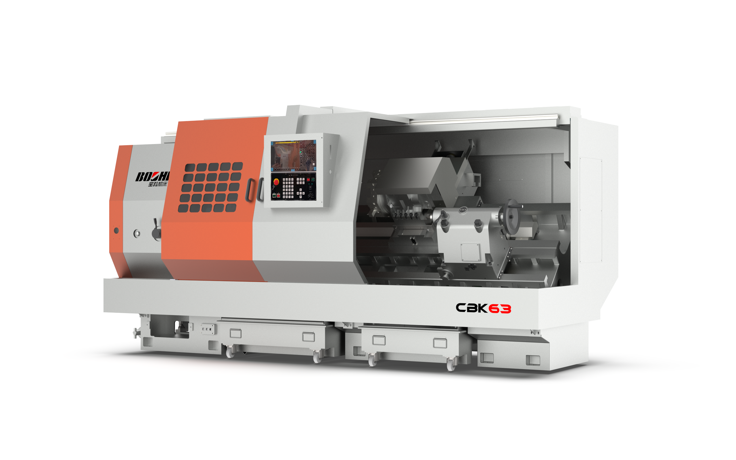 CA88(中国)唯一官方网站入口