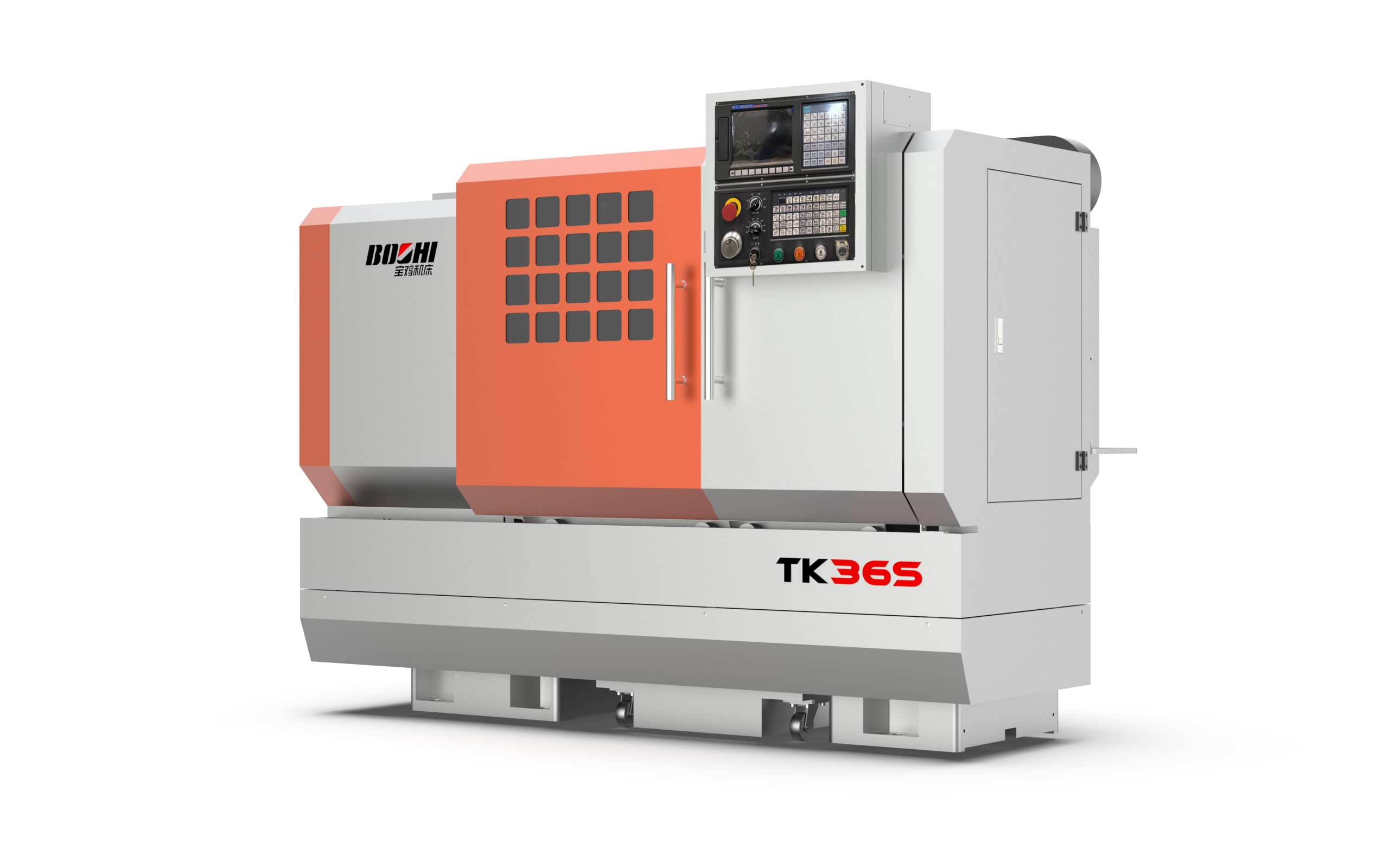 CA88(中国)唯一官方网站入口