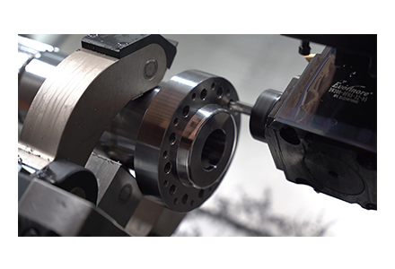 CA88(中国)唯一官方网站入口