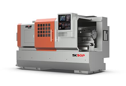 CA88(中国)唯一官方网站入口