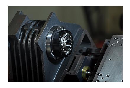 CA88(中国)唯一官方网站入口