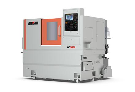 CA88(中国)唯一官方网站入口