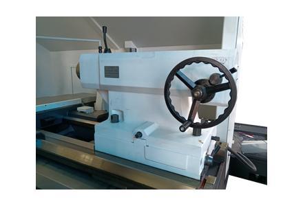 CA88(中国)唯一官方网站入口