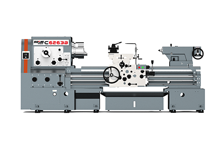 CA88(中国)唯一官方网站入口