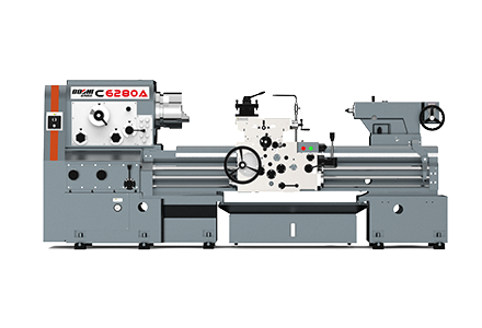 CA88(中国)唯一官方网站入口