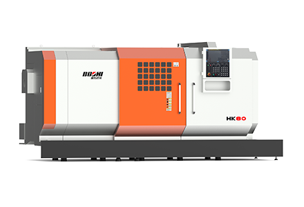 CA88(中国)唯一官方网站入口