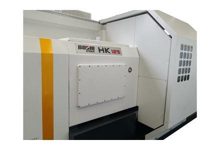 CA88(中国)唯一官方网站入口