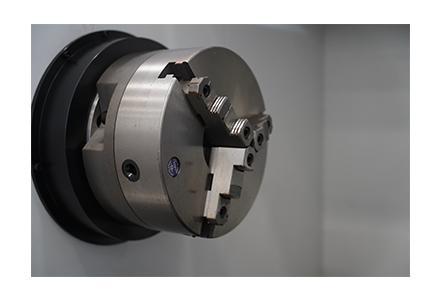 CA88(中国)唯一官方网站入口