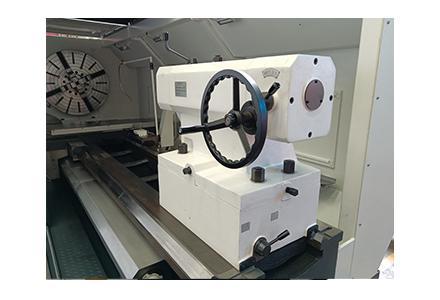 CA88(中国)唯一官方网站入口