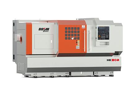 CA88(中国)唯一官方网站入口