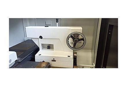 CA88(中国)唯一官方网站入口