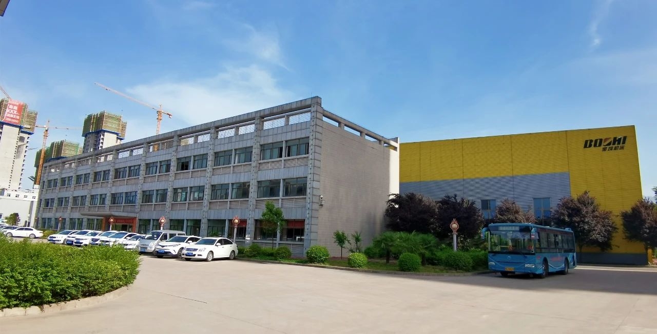 CA88(中国)唯一官方网站入口