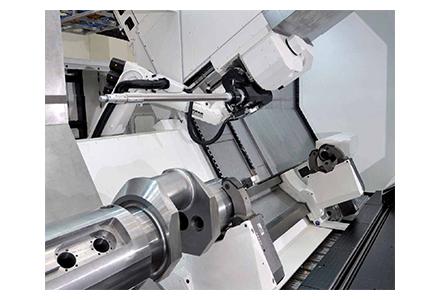 CA88(中国)唯一官方网站入口