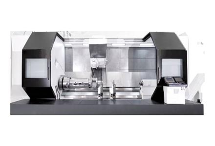 CA88(中国)唯一官方网站入口