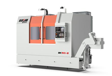 CA88(中国)唯一官方网站入口