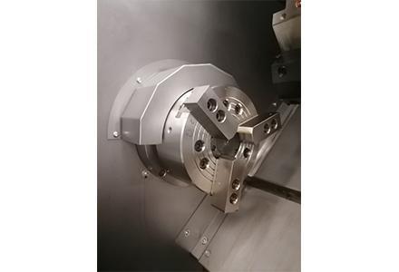 CA88(中国)唯一官方网站入口