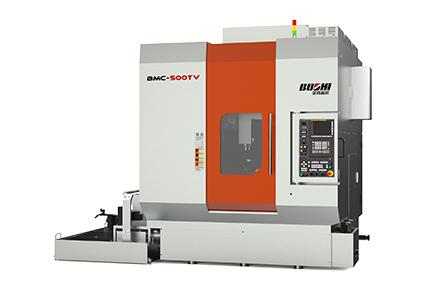 CA88(中国)唯一官方网站入口