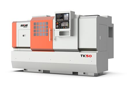 CA88(中国)唯一官方网站入口