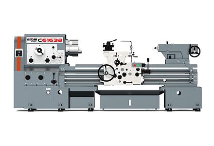 CA88(中国)唯一官方网站入口