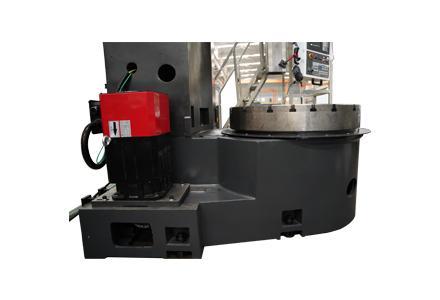 CA88(中国)唯一官方网站入口